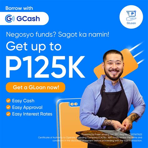 rhino money loans|26 Legit Online Loans in the Philippines .
